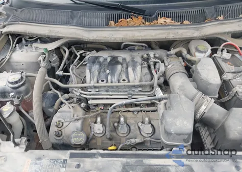 2018 Ford Explorer Xlt from USA, damaged, VIN 1FM5K8D89JGC41347